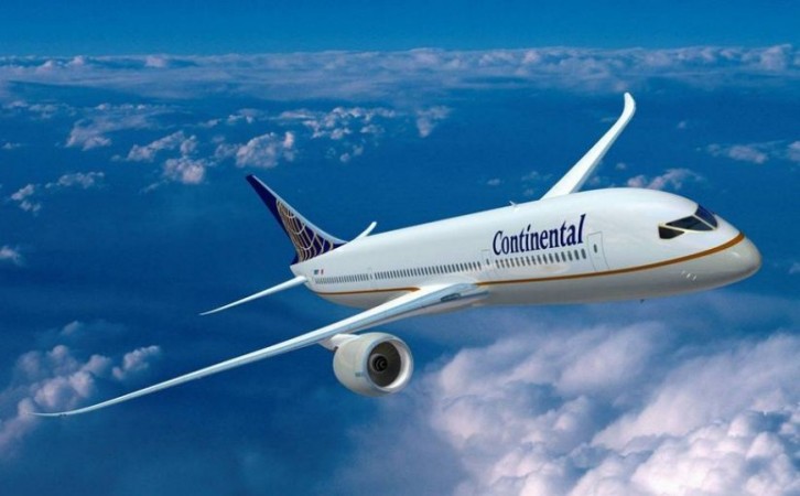 洞口至泰国机场航空托运